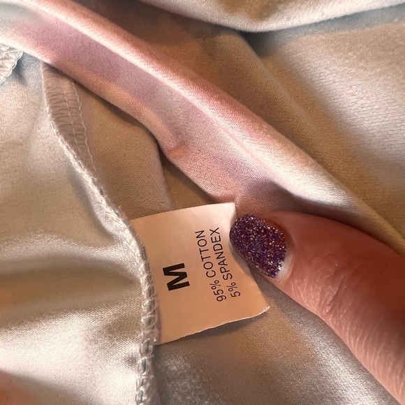 Adorable super soft kids dress - Picture 3 of 3